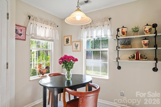 75 Stonebridge Drive, Asheville, NC 28805