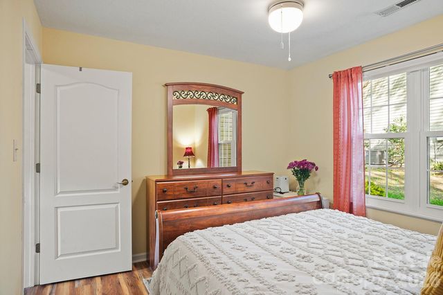 75 Stonebridge Drive, Asheville, NC 28805