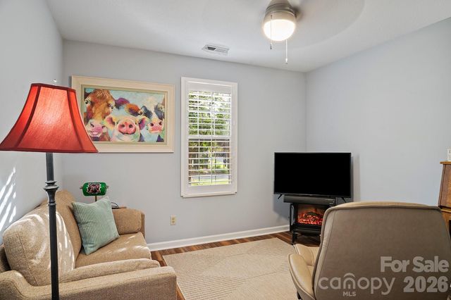 75 Stonebridge Drive, Asheville, NC 28805