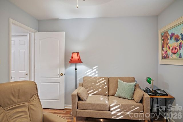75 Stonebridge Drive, Asheville, NC 28805