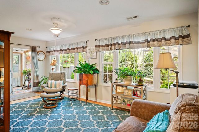 75 Stonebridge Drive, Asheville, NC 28805