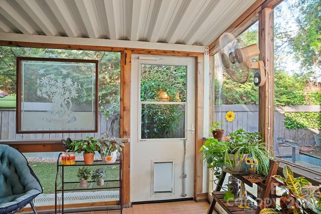 75 Stonebridge Drive, Asheville, NC 28805
