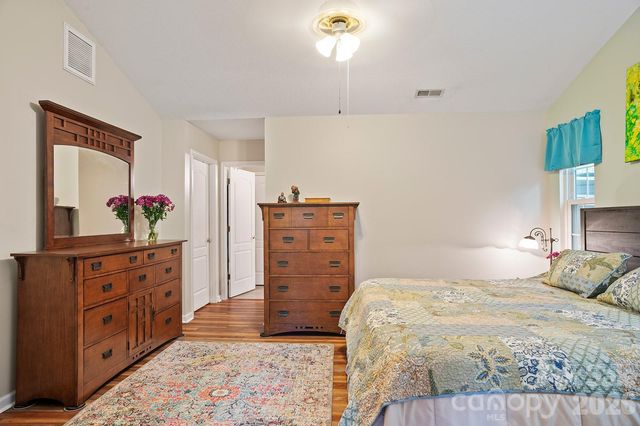 75 Stonebridge Drive, Asheville, NC 28805