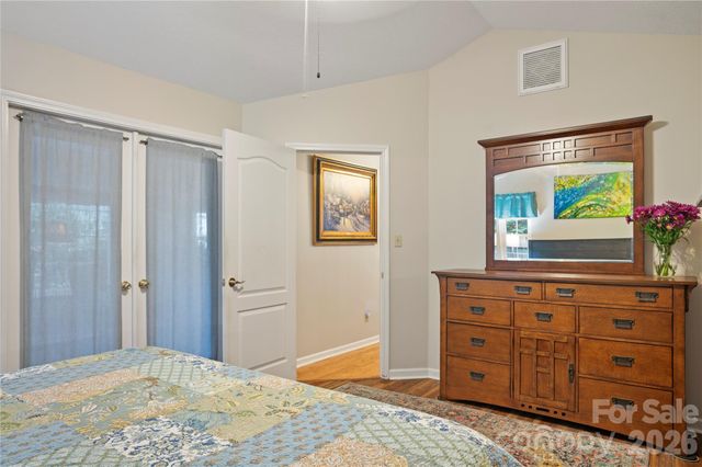 75 Stonebridge Drive, Asheville, NC 28805