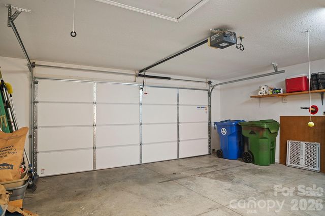 75 Stonebridge Drive, Asheville, NC 28805