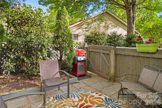 75 Stonebridge Drive, Asheville, NC 28805