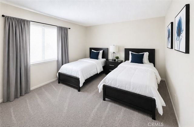 13330 Tamarisk Road, Victorville, CA 92395