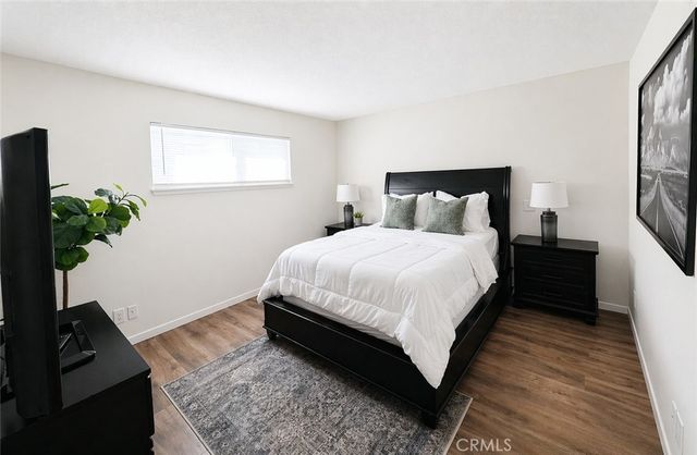 13330 Tamarisk Road, Victorville, CA 92395