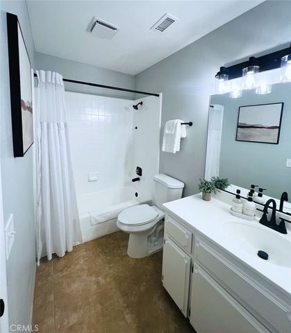 13330 Tamarisk Road, Victorville, CA 92395