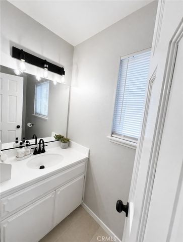 13330 Tamarisk Road, Victorville, CA 92395