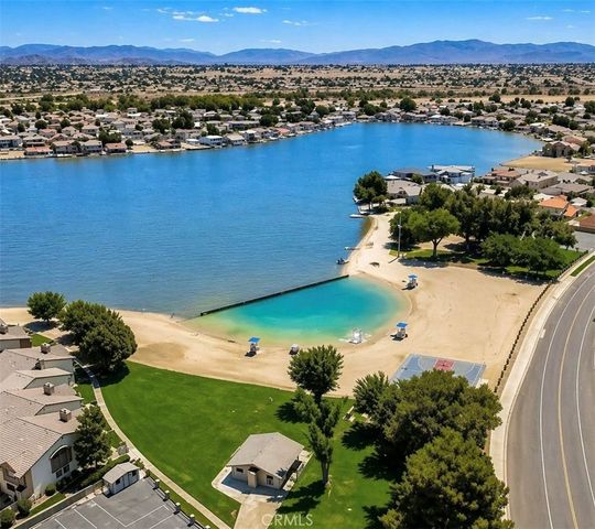 13330 Tamarisk Road, Victorville, CA 92395