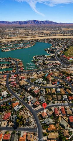 13330 Tamarisk Road, Victorville, CA 92395