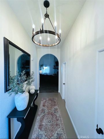 13330 Tamarisk Road, Victorville, CA 92395