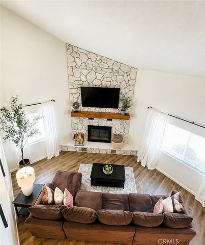 13330 Tamarisk Road, Victorville, CA 92395