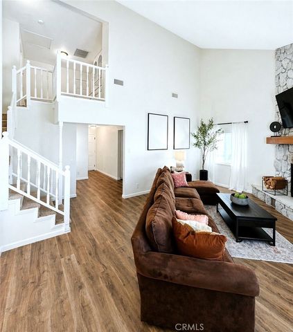 13330 Tamarisk Road, Victorville, CA 92395