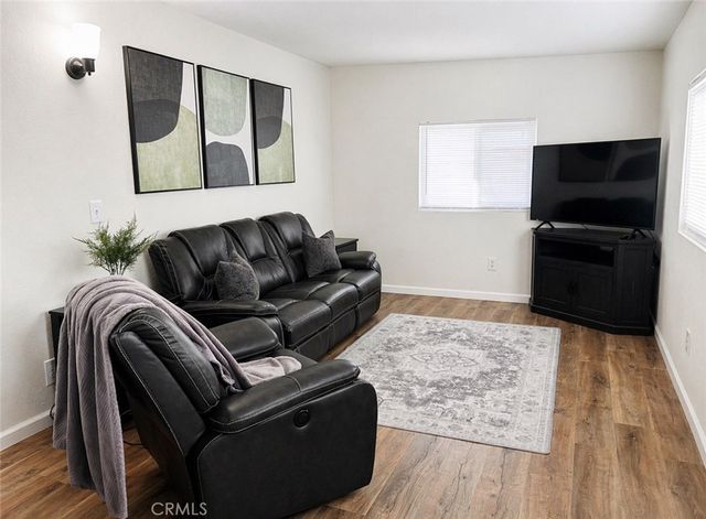 13330 Tamarisk Road, Victorville, CA 92395