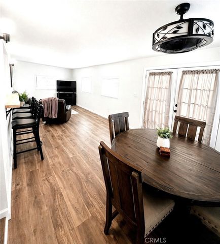 13330 Tamarisk Road, Victorville, CA 92395