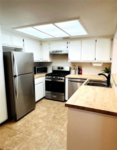 13330 Tamarisk Road, Victorville, CA 92395