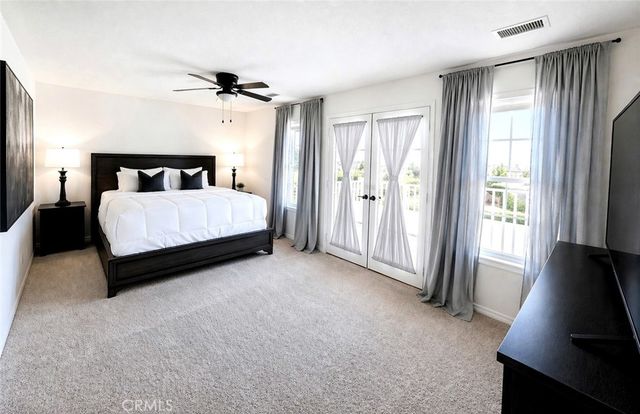 13330 Tamarisk Road, Victorville, CA 92395