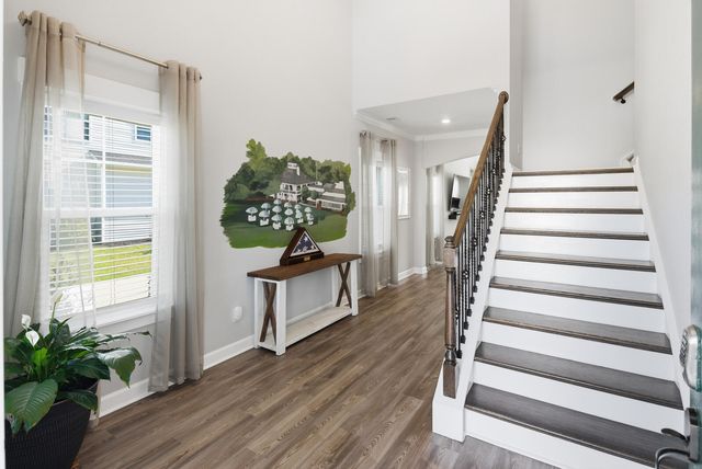 2893 Cavalcade Circle, Johns Island, SC 29455