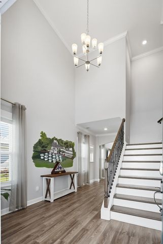 2893 Cavalcade Circle, Johns Island, SC 29455