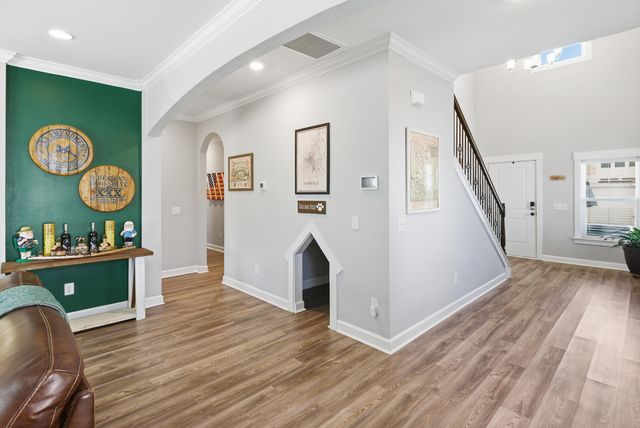 2893 Cavalcade Circle, Johns Island, SC 29455