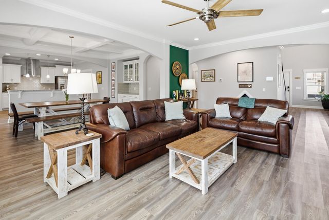 2893 Cavalcade Circle, Johns Island, SC 29455