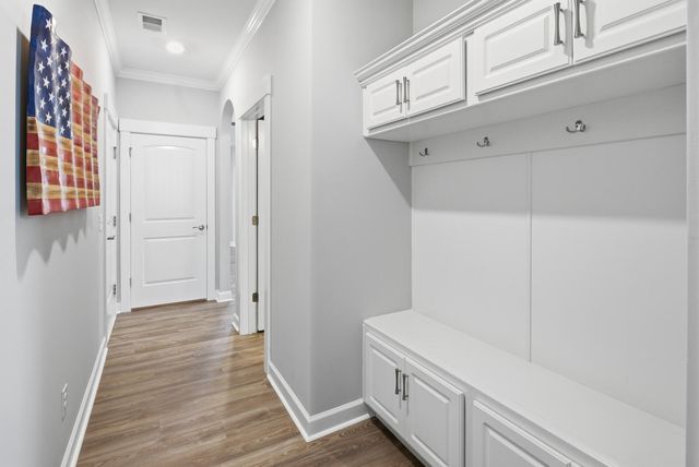 2893 Cavalcade Circle, Johns Island, SC 29455