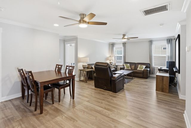 2893 Cavalcade Circle, Johns Island, SC 29455