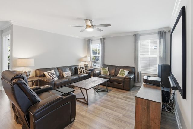 2893 Cavalcade Circle, Johns Island, SC 29455