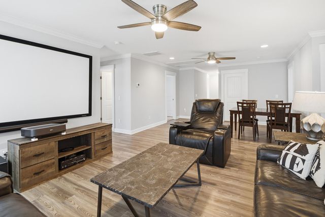 2893 Cavalcade Circle, Johns Island, SC 29455