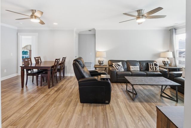 2893 Cavalcade Circle, Johns Island, SC 29455