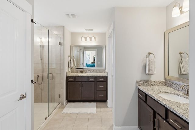 2893 Cavalcade Circle, Johns Island, SC 29455