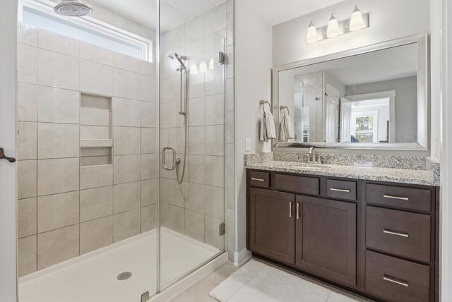 2893 Cavalcade Circle, Johns Island, SC 29455