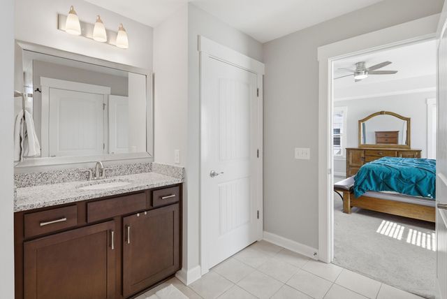 2893 Cavalcade Circle, Johns Island, SC 29455