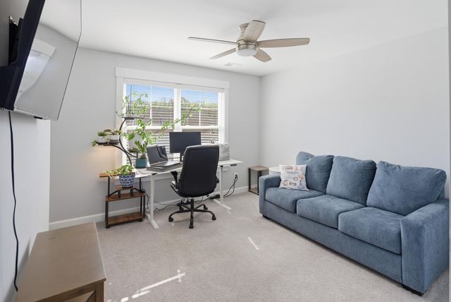 2893 Cavalcade Circle, Johns Island, SC 29455