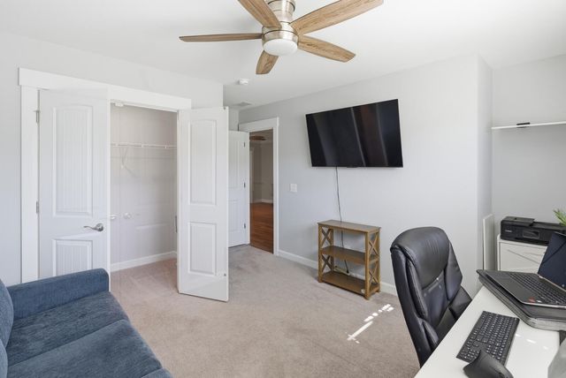 2893 Cavalcade Circle, Johns Island, SC 29455