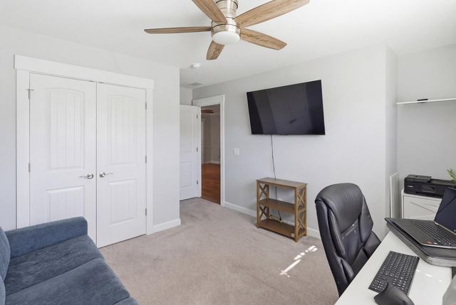 2893 Cavalcade Circle, Johns Island, SC 29455