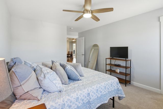 2893 Cavalcade Circle, Johns Island, SC 29455