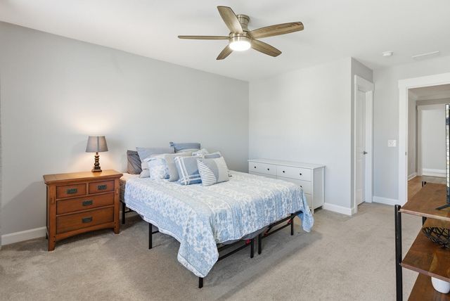 2893 Cavalcade Circle, Johns Island, SC 29455