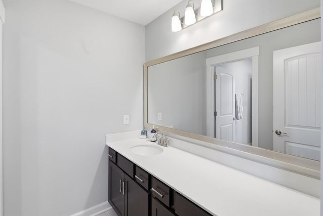 2893 Cavalcade Circle, Johns Island, SC 29455
