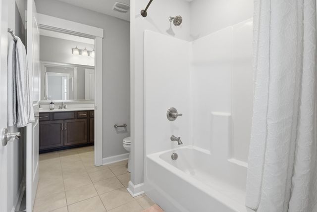 2893 Cavalcade Circle, Johns Island, SC 29455