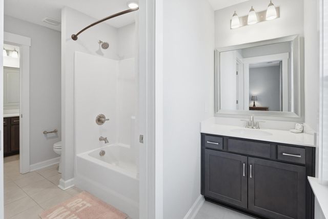 2893 Cavalcade Circle, Johns Island, SC 29455