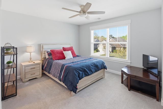 2893 Cavalcade Circle, Johns Island, SC 29455