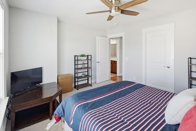 2893 Cavalcade Circle, Johns Island, SC 29455