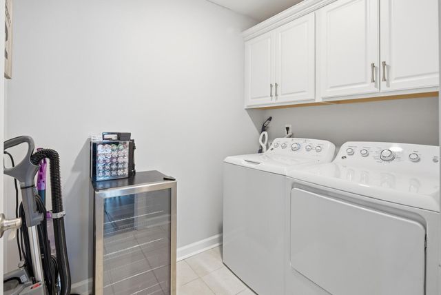 2893 Cavalcade Circle, Johns Island, SC 29455
