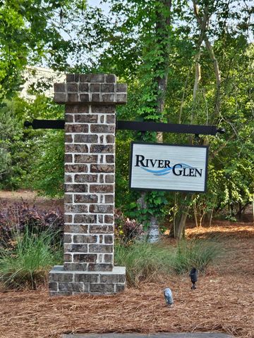 2893 Cavalcade Circle, Johns Island, SC 29455