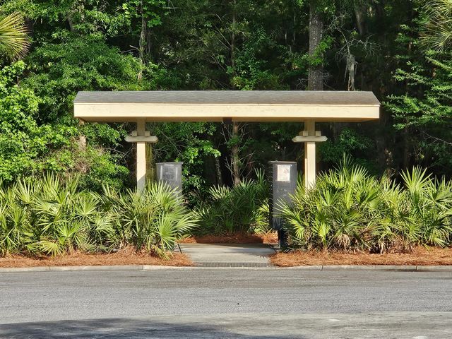 2893 Cavalcade Circle, Johns Island, SC 29455