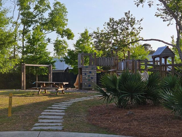 2893 Cavalcade Circle, Johns Island, SC 29455