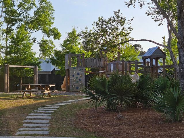 2893 Cavalcade Circle, Johns Island, SC 29455